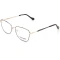 Mario Rossi MR 12-575 17