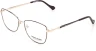 Mario Rossi MR 12-575 17