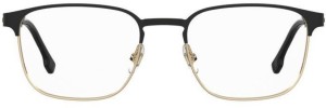 Carrera 253 2M25319