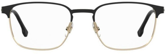 Оправа Carrera 253 2M25319 Оправа Carrera 253 2M25319