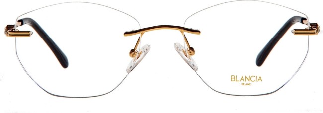 Оправа Blancia 255 C1