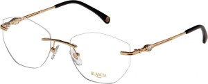 Blancia 255 C1