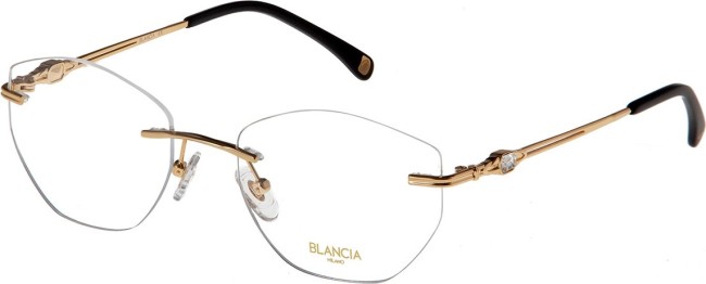 Blancia 255 C1