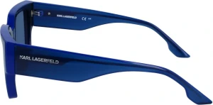 Karl Lagerfeld KL 6142S 423