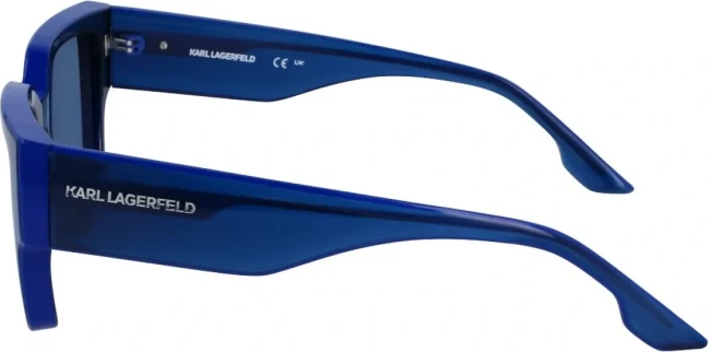 Сонцезахисні окуляри Karl Lagerfeld KL 6142S 423