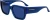 Сонцезахисні окуляри Karl Lagerfeld KL 6142S 423