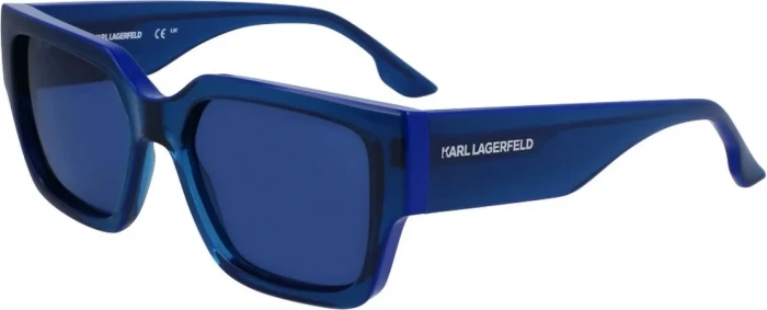 Сонцезахисні окуляри Karl Lagerfeld KL 6142S 423