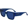 Сонцезахисні окуляри Karl Lagerfeld KL 6142S 423 Сонцезахисні окуляри Karl Lagerfeld KL 6142S 423