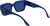 Сонцезахисні окуляри Karl Lagerfeld KL 6142S 423