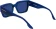 Сонцезахисні окуляри Karl Lagerfeld KL 6142S 423