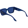 Сонцезахисні окуляри Karl Lagerfeld KL 6142S 423 Сонцезахисні окуляри Karl Lagerfeld KL 6142S 423