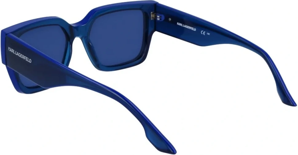 Сонцезахисні окуляри Karl Lagerfeld KL 6142S 423
