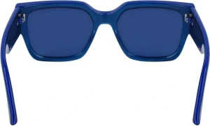Karl Lagerfeld KL 6142S 423