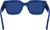 Сонцезахисні окуляри Karl Lagerfeld KL 6142S 423