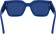 Сонцезахисні окуляри Karl Lagerfeld KL 6142S 423