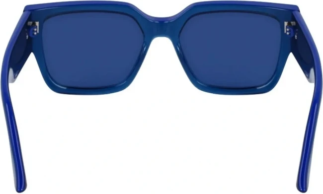 Сонцезахисні окуляри Karl Lagerfeld KL 6142S 423