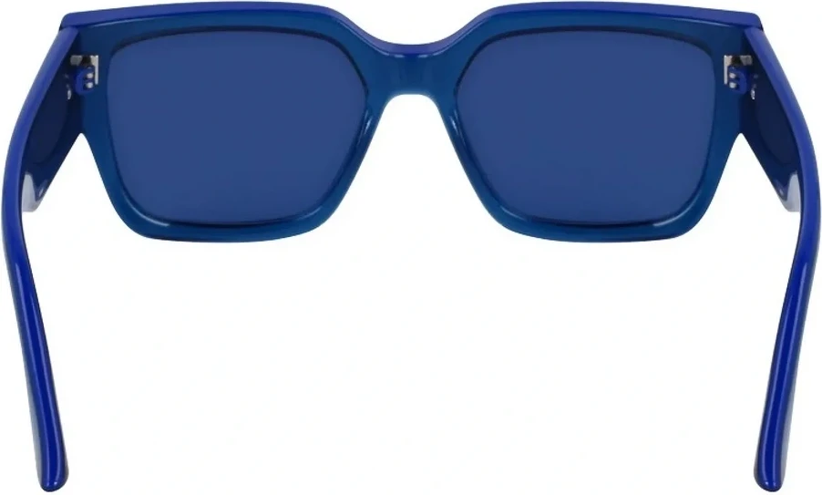 Сонцезахисні окуляри Karl Lagerfeld KL 6142S 423