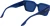 Сонцезахисні окуляри Karl Lagerfeld KL 6142S 423