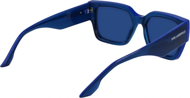 Сонцезахисні окуляри Karl Lagerfeld KL 6142S 423