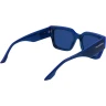 Сонцезахисні окуляри Karl Lagerfeld KL 6142S 423 Сонцезахисні окуляри Karl Lagerfeld KL 6142S 423