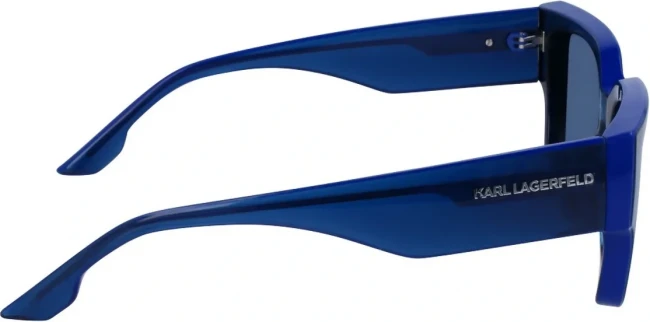 Сонцезахисні окуляри Karl Lagerfeld KL 6142S 423