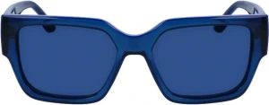 Karl Lagerfeld KL 6142S 423