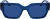 Сонцезахисні окуляри Karl Lagerfeld KL 6142S 423