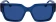 Сонцезахисні окуляри Karl Lagerfeld KL 6142S 423