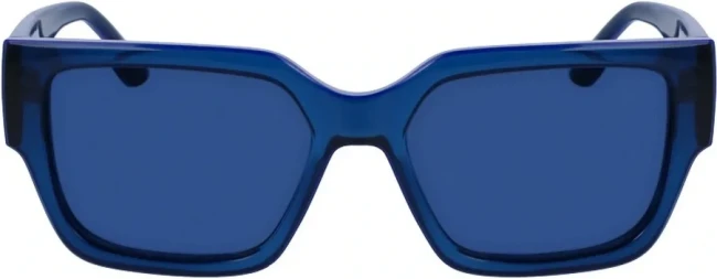 Сонцезахисні окуляри Karl Lagerfeld KL 6142S 423