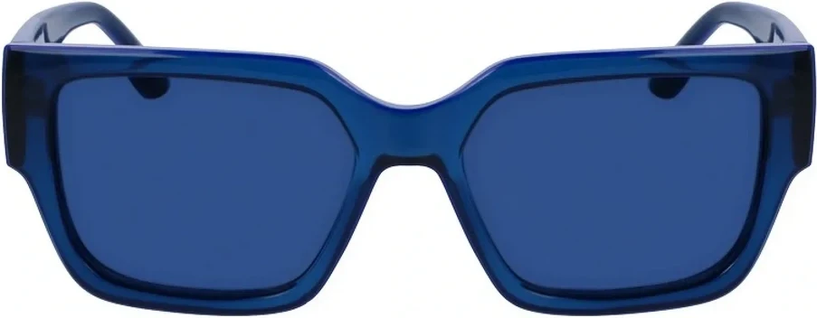 Сонцезахисні окуляри Karl Lagerfeld KL 6142S 423