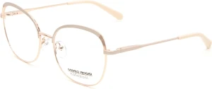 Mario Rossi MR 02-604 19