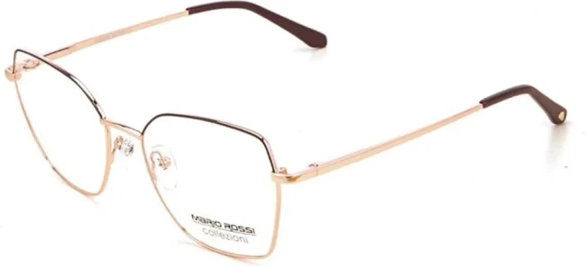 Оправа Mario Rossi MR 02-663 21 Оправа Mario Rossi MR 02-663 21