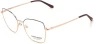 Mario Rossi MR 02-663 21