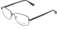 Enni Marco IV 02-882 18