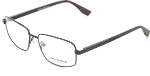Enni Marco IV 02-882 18