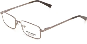 Mario Rossi MR 14-375 05