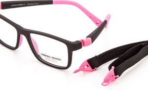 Mario Rossi MR 14-146 10P