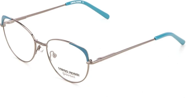 Mario Rossi MR 14-376 20