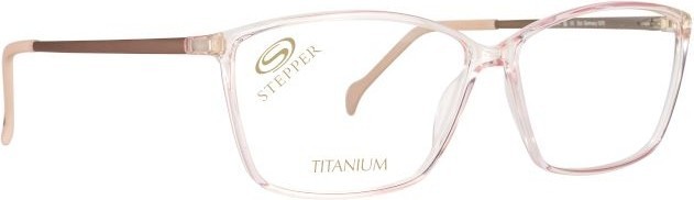 Stepper SI-30213 F320