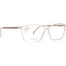 Оправа Stepper SI-30213 F320