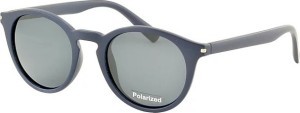 Dackor 085 Navy