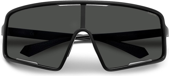 Сонцезахисні окуляри Polaroid PLD 7045/S 00399M9