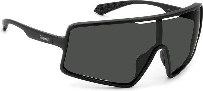 Сонцезахисні окуляри Polaroid PLD 7045/S 00399M9