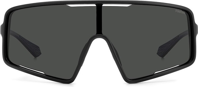 Сонцезахисні окуляри Polaroid PLD 7045/S 00399M9