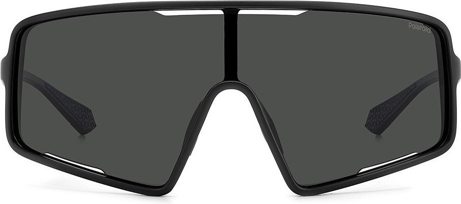 Сонцезахисні окуляри Polaroid PLD 7045/S 00399M9