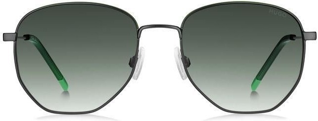 Сонцезахисні окуляри Hugo HG 1178/S 3OL559K