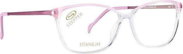 Оправа Stepper SI-30207 F330 Оправа Stepper SI-30207 F330