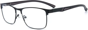 Zitrone ZN 20-001 07