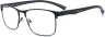 Zitrone ZN 20-001 07