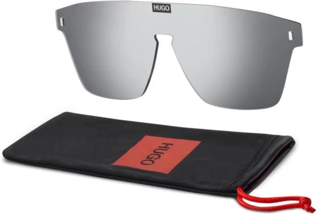 Сонцезахисні окуляри Hugo HG 1110 CL-ON04 YB799DC